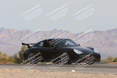 media/Jan-28-2024-SCCA SD (Sun) [[95d197e79e]]/1-Advanced Group/Session 2 (Turn 9 Entry)/